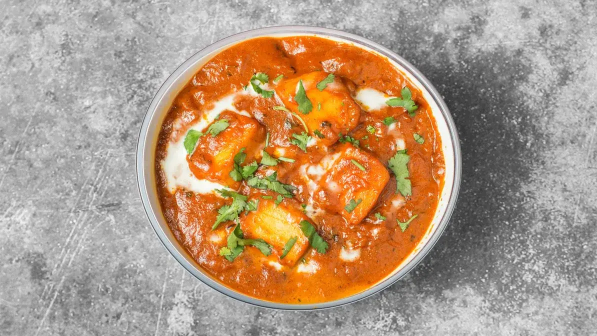 Fresh marinated meats and specialty dishes at Millwoods Meats Chappelle Edmonton