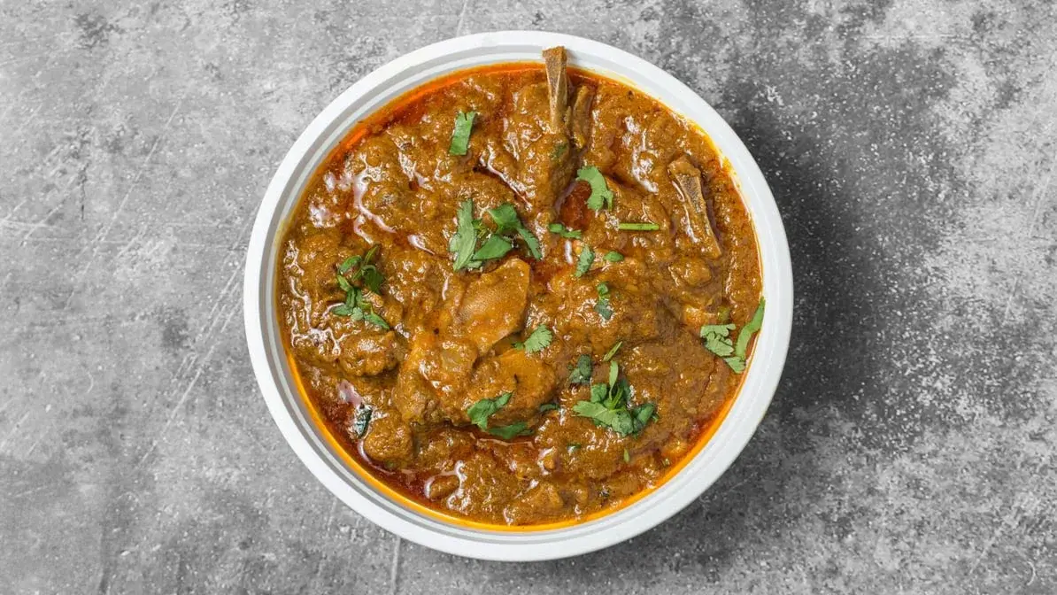 BBQ Ready Marinated Chicken at Millwoods Meats Chappelle